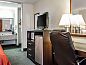 Verblijf 8325201 • Vakantie appartement Oostkust • Quality Inn & Suites York  • 14 van 26