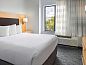 Verblijf 8325206 • Vakantie appartement Oostkust • TownePlace Suites by Marriott York  • 6 van 26