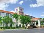 Verblijf 8325401 • Vakantie appartement Florida • Sleep Inn & Suites - Ocala  • 1 van 26