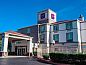 Verblijf 8325401 • Vakantie appartement Florida • Sleep Inn & Suites - Ocala  • 7 van 26