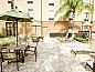 Verblijf 8325402 • Vakantie appartement Florida • Hampton Inn & Suites Ocala - Belleview  • 7 van 25