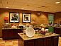 Verblijf 8325402 • Vakantie appartement Florida • Hampton Inn & Suites Ocala - Belleview  • 12 van 25