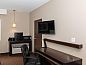 Verblijf 8325603 • Vakantie appartement Texas • Courtyard by Marriott Odessa  • 13 van 26