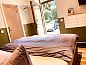 Guest house 8402703 • Apartment Rhineland-Palatinate • business-lodging Apartmenthaus  • 2 of 26