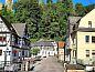 Guest house 8402703 • Apartment Rhineland-Palatinate • business-lodging Apartmenthaus  • 5 of 26