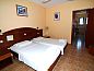 Guest house 8406120 • Apartment Greek Islands • Chrysoula Hotel  • 6 of 26