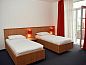 Guest house 8411201 • Holiday property Oberosterreich • Kapellerhof  • 2 of 26