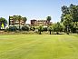 Verblijf 8415706 • Vakantie appartement Extremadura • Ilunion Golf Badajoz  • 7 van 26