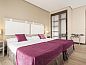 Verblijf 8415706 • Vakantie appartement Extremadura • Ilunion Golf Badajoz  • 12 van 26