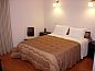 Guest house 8418501 • Holiday property Northern Portugal • Senhor dos Perdoes Alojamento Local  • 10 of 26