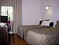 Guest house 8418501 • Holiday property Northern Portugal • Senhor dos Perdoes Alojamento Local  • 13 of 26