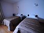 Guest house 8418501 • Holiday property Northern Portugal • Senhor dos Perdoes Alojamento Local  • 14 of 26