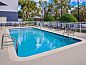 Verblijf 8425404 • Vakantie appartement Florida • Fairfield Inn & Suites by Marriott Ocala  • 1 van 23