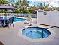 Verblijf 8425404 • Vakantie appartement Florida • Fairfield Inn & Suites by Marriott Ocala  • 4 van 23