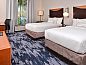 Verblijf 8425404 • Vakantie appartement Florida • Fairfield Inn & Suites by Marriott Ocala  • 11 van 23