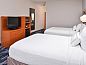 Verblijf 8425404 • Vakantie appartement Florida • Fairfield Inn & Suites by Marriott Ocala  • 12 van 23