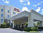 Verblijf 8425409 • Vakantie appartement Florida • Hampton Inn & Suites - Ocala  • 1 van 26