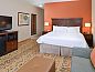 Verblijf 8425409 • Vakantie appartement Florida • Hampton Inn & Suites - Ocala  • 2 van 26