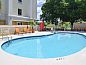 Verblijf 8425409 • Vakantie appartement Florida • Hampton Inn & Suites - Ocala  • 4 van 26