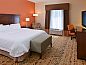 Verblijf 8425409 • Vakantie appartement Florida • Hampton Inn & Suites - Ocala  • 6 van 26