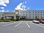 Verblijf 8425409 • Vakantie appartement Florida • Hampton Inn & Suites - Ocala  • 7 van 26