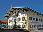 Unterkunft 84703301 • Appartement Bayern • Gasthof-Hotel Zur Post Samerberg  • 1 von 26