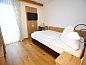 Unterkunft 84703301 • Appartement Bayern • Gasthof-Hotel Zur Post Samerberg  • 14 von 26