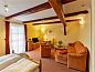 Guest house 8502202 • Apartment Harz • Hotel Gut Voigtlaender  • 5 of 26