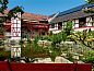 Guest house 8502202 • Apartment Harz • Hotel Gut Voigtlaender  • 6 of 26