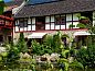 Guest house 8502202 • Apartment Harz • Hotel Gut Voigtlaender  • 9 of 26