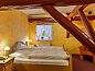 Guest house 8502202 • Apartment Harz • Hotel Gut Voigtlaender  • 10 of 26