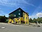 Guest house 8502207 • Holiday property Harz • Hotel Landgasthaus Zander  • 1 of 26