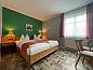 Guest house 8502207 • Holiday property Harz • Hotel Landgasthaus Zander  • 2 of 26