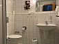 Guest house 8502207 • Holiday property Harz • Hotel Landgasthaus Zander  • 3 of 26