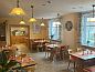 Guest house 8502207 • Holiday property Harz • Hotel Landgasthaus Zander  • 4 of 26