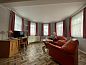 Guest house 8502207 • Holiday property Harz • Hotel Landgasthaus Zander  • 5 of 26