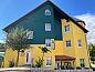 Guest house 8502207 • Holiday property Harz • Hotel Landgasthaus Zander  • 6 of 26