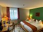 Guest house 8502207 • Holiday property Harz • Hotel Landgasthaus Zander  • 7 of 26