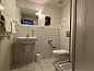 Guest house 8502207 • Holiday property Harz • Hotel Landgasthaus Zander  • 8 of 26