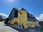 Guest house 8502207 • Holiday property Harz • Hotel Landgasthaus Zander  • 9 of 26