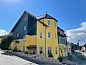 Guest house 8502207 • Holiday property Harz • Hotel Landgasthaus Zander  • 10 of 26