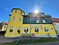 Guest house 8502207 • Holiday property Harz • Hotel Landgasthaus Zander  • 11 of 26