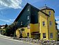 Guest house 8502207 • Holiday property Harz • Hotel Landgasthaus Zander  • 12 of 26