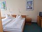 Guest house 8502208 • Apartment Harz • Hotel Zum Sportforum  • 1 of 26