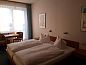 Guest house 8502208 • Apartment Harz • Hotel Zum Sportforum  • 2 of 26