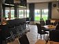 Guest house 8502208 • Apartment Harz • Hotel Zum Sportforum  • 4 of 26