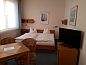 Guest house 8502208 • Apartment Harz • Hotel Zum Sportforum  • 7 of 26