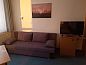 Guest house 8502208 • Apartment Harz • Hotel Zum Sportforum  • 12 of 26