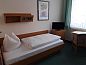 Guest house 8502208 • Apartment Harz • Hotel Zum Sportforum  • 13 of 26