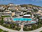 Verblijf 8506123 • Vakantie appartement Overige eilanden • Grand Blue Beach Hotel  • 5 van 26